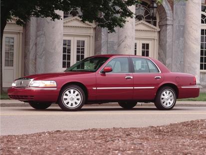 mercury grand marquis 2004 2MEFM75W44X619761 image mercury grand marquis 2004 2MEFM75W44X619761 image